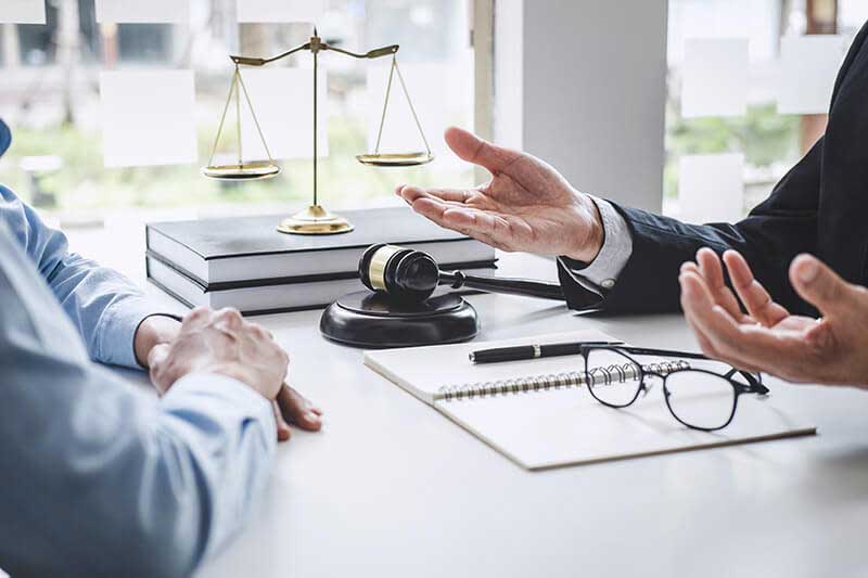 appeal decisions to the immigration judge