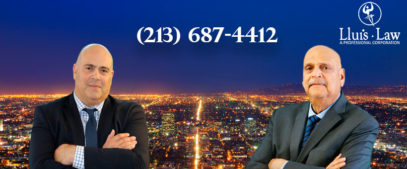 best immigration lawyers in Los Angeles