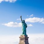 Cancelación de deportación