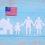 Family-Based Immigration Lawyer