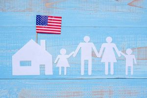 Read more about the article Family Based Immigration