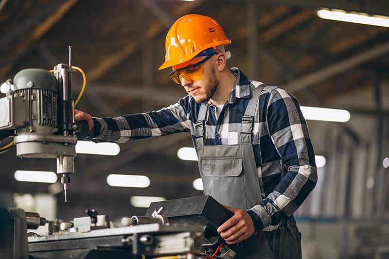 h2b visa for temporary worker
