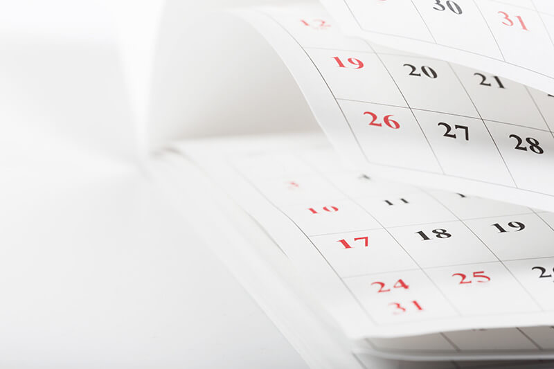 Priority Date May 2025
