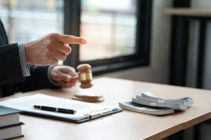 immigration bail bonds