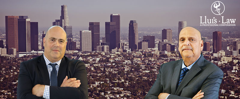 lawyers specialized in immigration
