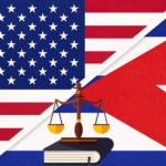 Ley de Ajuste Cubano