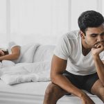 Retención de expulsión