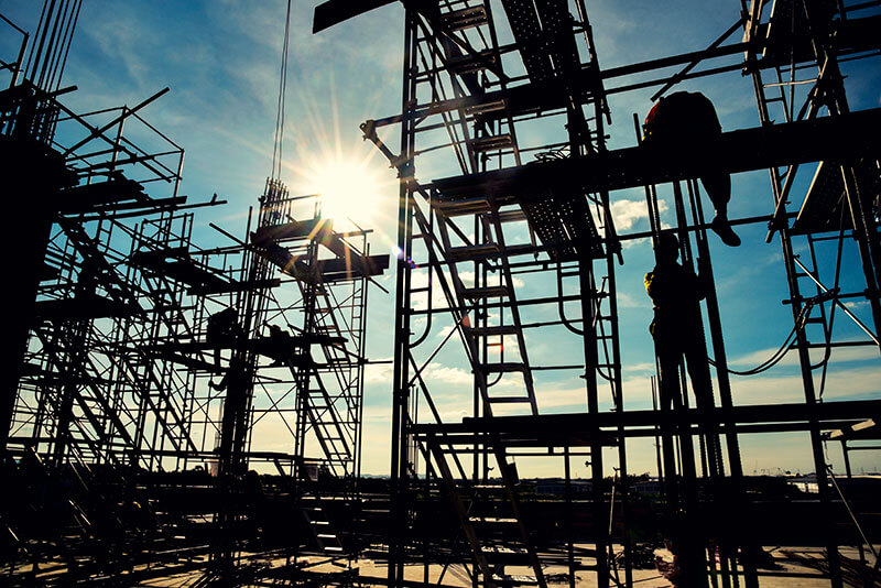 workers compensation lawyers in Los Angeles