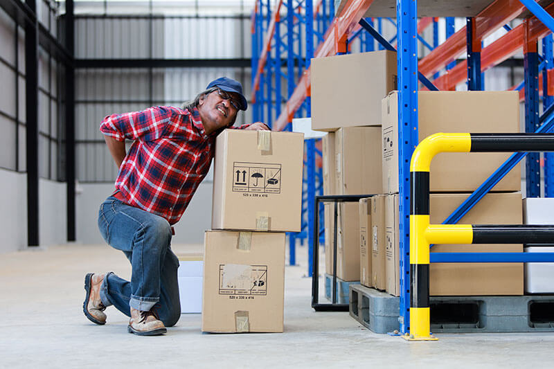 what are occupational diseases