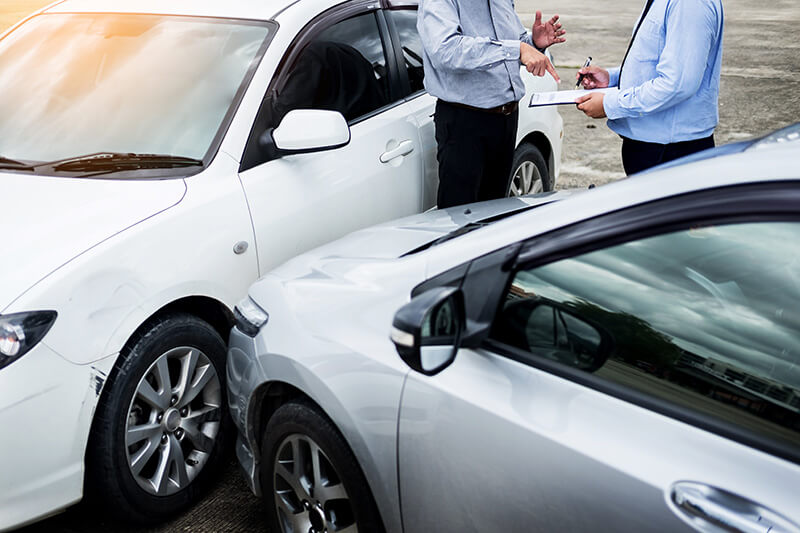 what to do if the insurance company does not want to pay