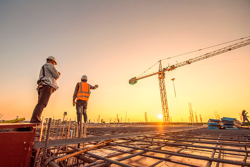 workers compensation in California