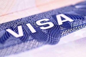 Lee más sobre el artículo Tipos de visas americanas