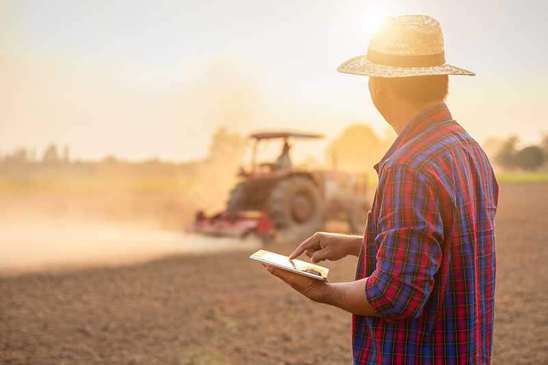 visa para trabajos agrícolas en usa