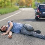 Abogados de atropello con fuga en Los Ángeles