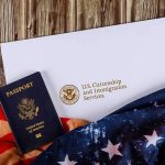 Cómo hacerse ciudadano americano