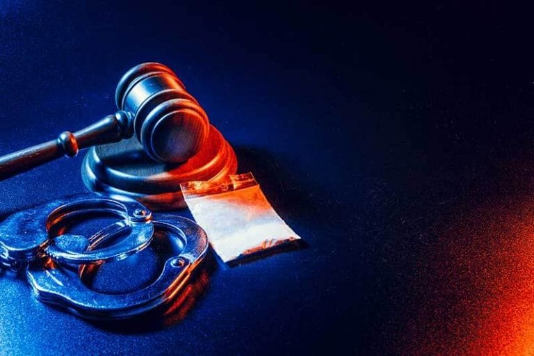 losangelesdrugpossessionlawyers Lluis Law