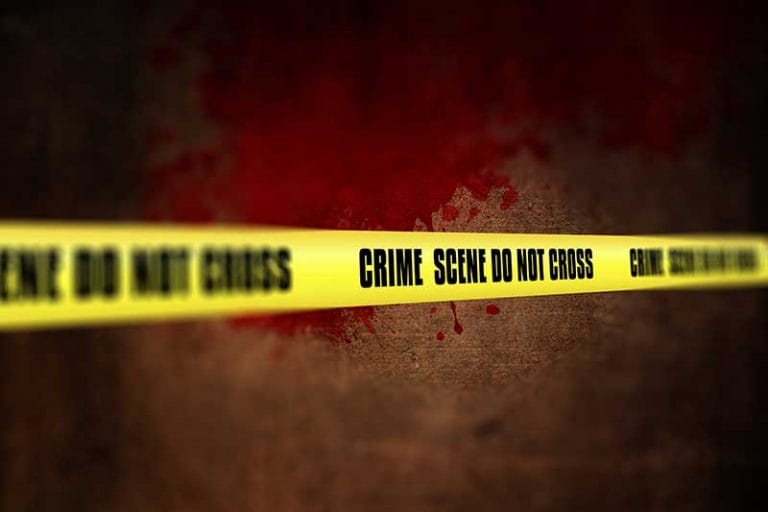 Murder Laws In California What You Should Know 2023 Lluis Law