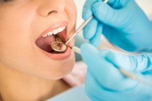 Read more about the article Los Angeles dental malpractice attorneys