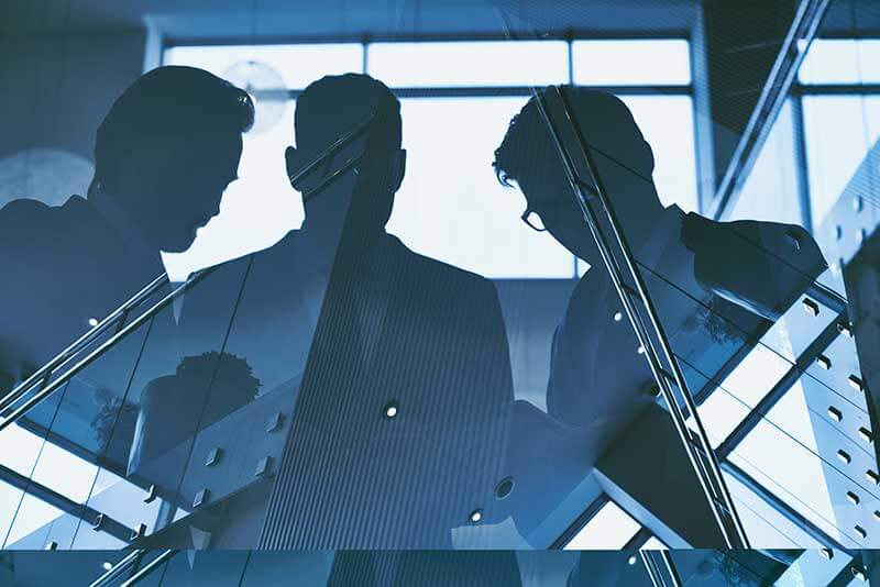 inmigración empresarial y de empleadores