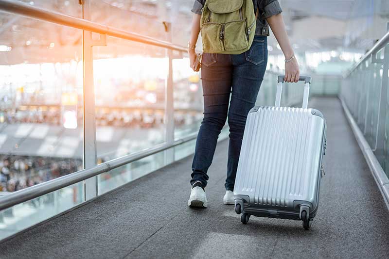 withholding of deportation