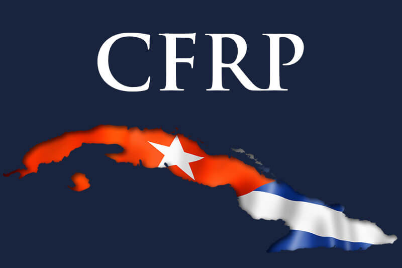You are currently viewing Cuban Family Reunification Parole Program