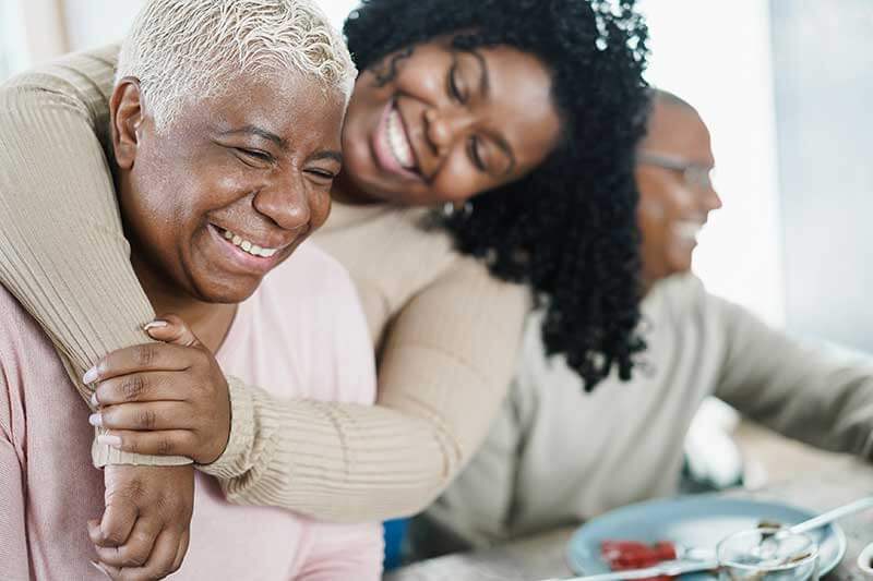 traer a sus padres a estados unidos