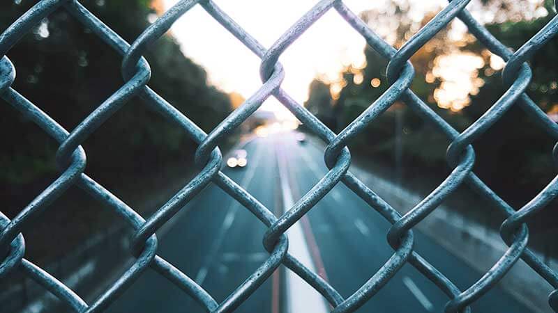 california recidivism law three strikes law
