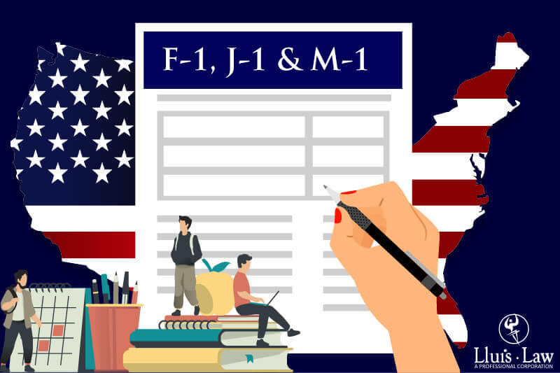 how to apply for us student visa