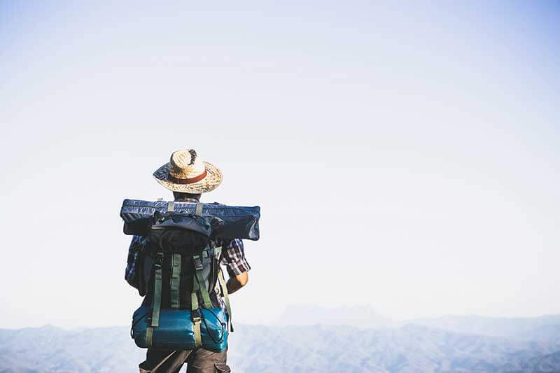obtener la visa de turista para estados unidos