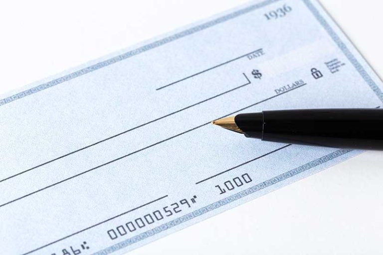 Writing bad checks in California 476a PC Guidelines in 2024 Lluis Law