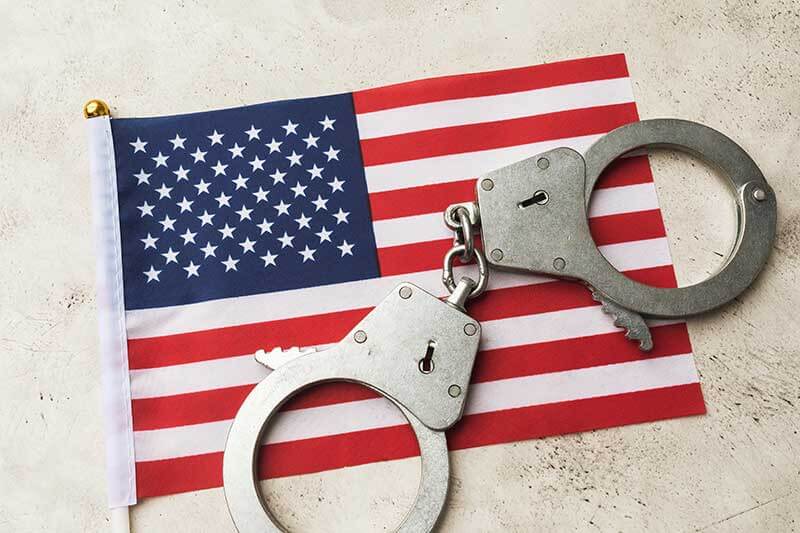 deportable offenses