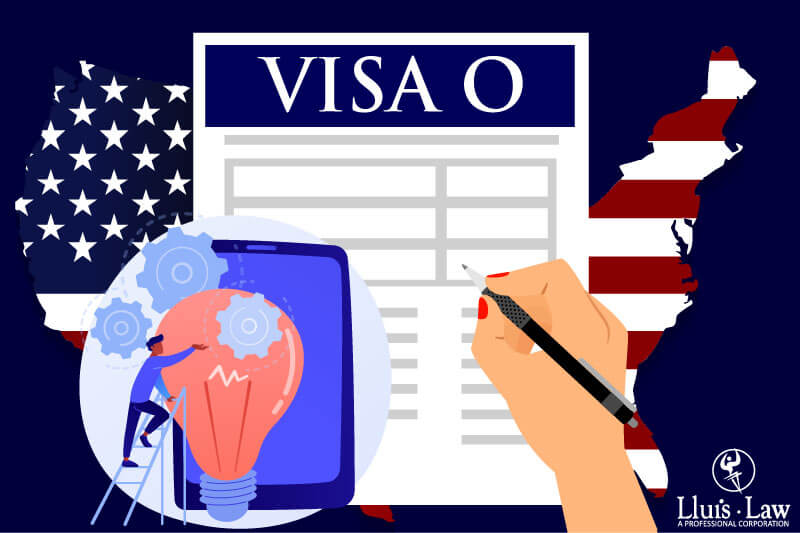 visa o