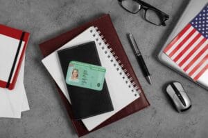 How To Get A Green Card In 2026 Complete Guide | US LPR | Lluis Law