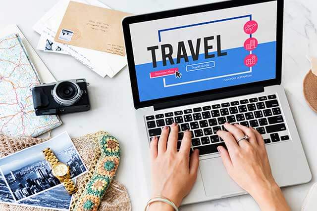 business and tourist visitor visas