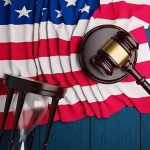 Delitos que impiden obtener la ciudadanía americana