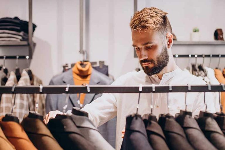 How to dress for citizenship interview Keys to consider in 2024