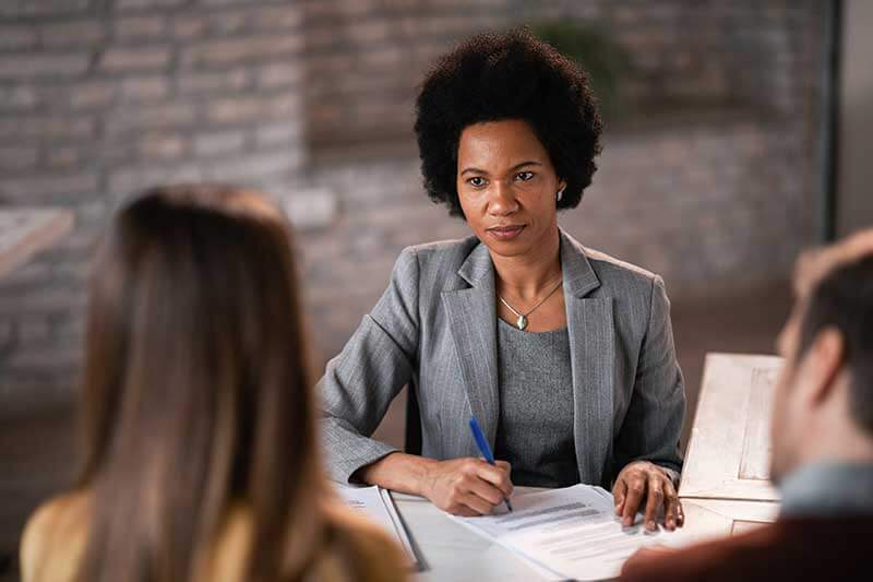 marriage based green card interview questions