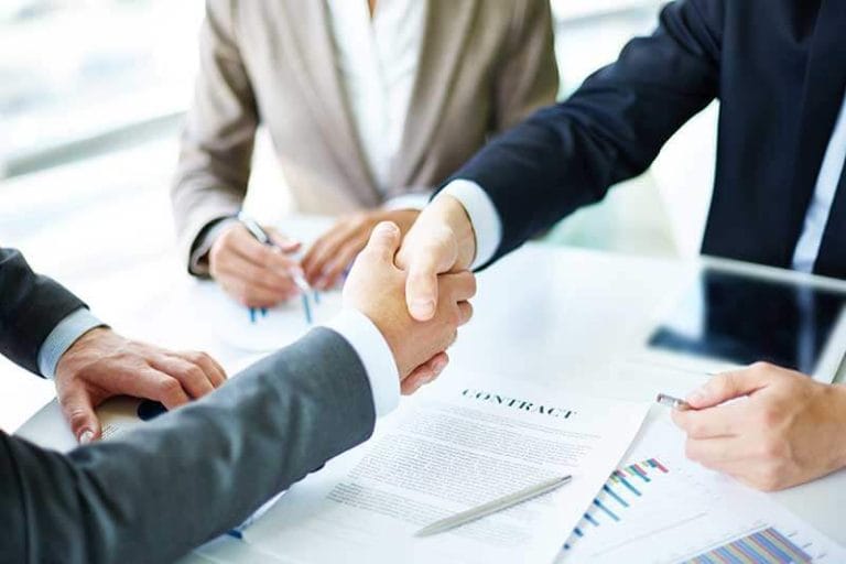 What Is The B1 Visa 2024 Business Visitor Guide Luis Law