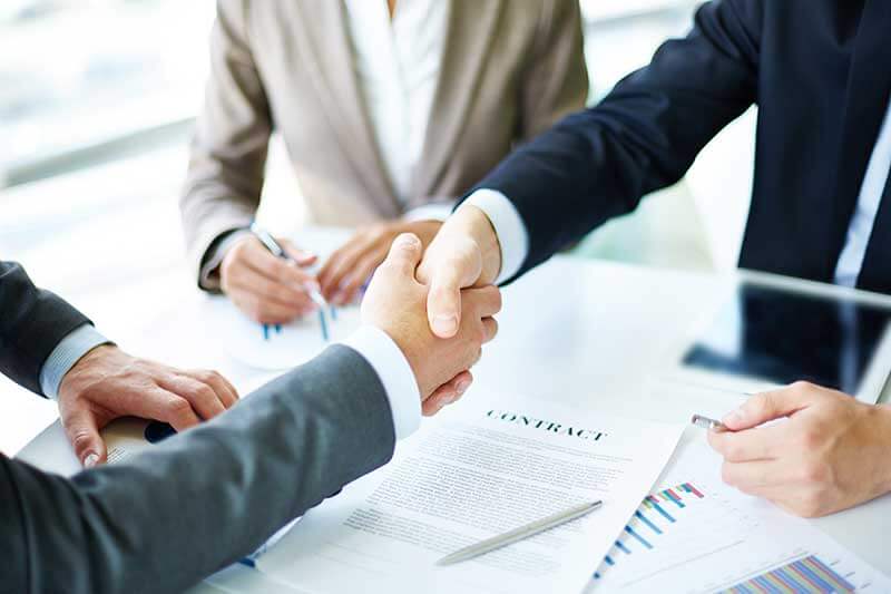what is the b1 visa for business purposes in the us