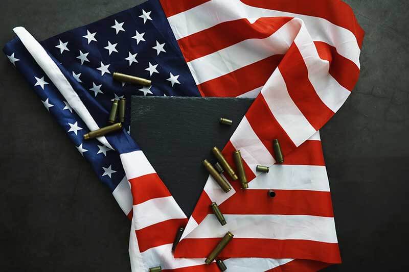 citizenship in the usa denied for committing crimes