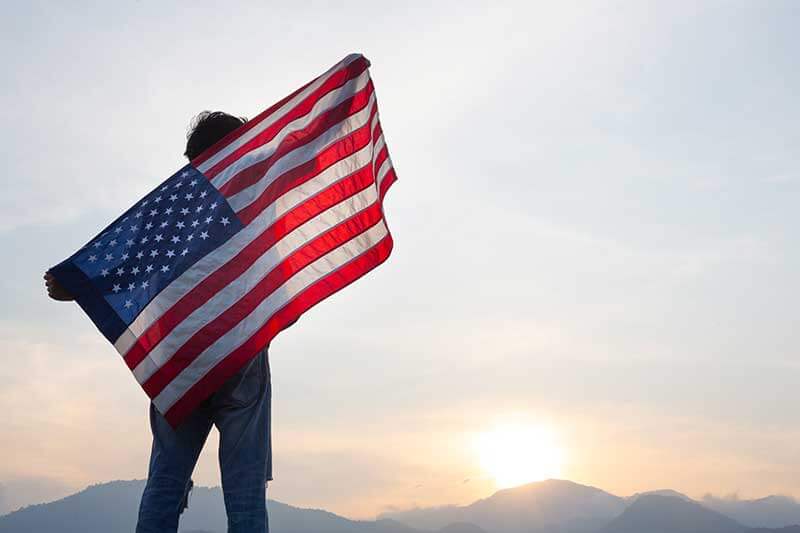 criminal bars that prevent you from becoming a us citizen