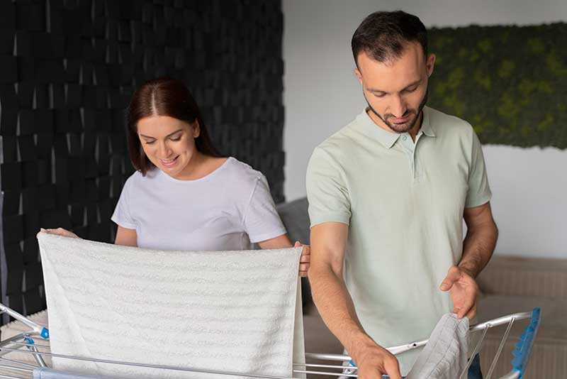 how should I dress for the US citizenship interview