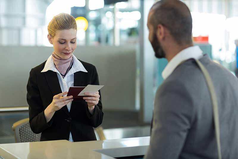 how to check my us arrival and departure records