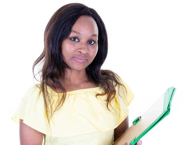 permanence in the united states with a business visa