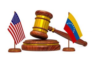 Lee más sobre el artículo Ley de Ajuste Venezolano