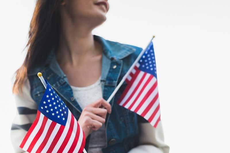 preguntas sobre programas de parole en usa