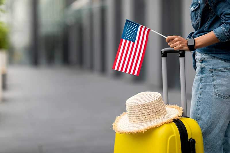 programas de parole en estados unidos