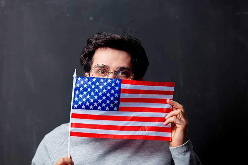 who qualifies for a juvenile visa