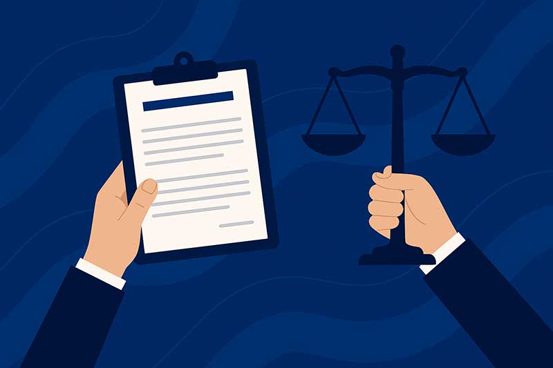 suspensión de deportación