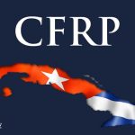 Reunificación familiar para cubanos